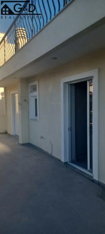 Διαμέρισμα για ενοικίαση Άνω Γλυφάδα (Γλυφάδα) - Photo 4