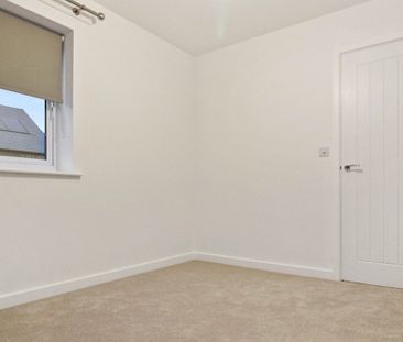 3 bedroom house to rent - Photo 3