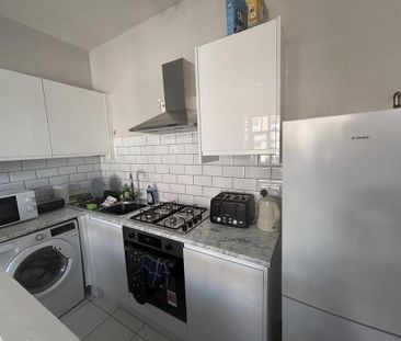 3 bedroom house to rent - Photo 5