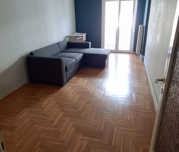 Διαμέρισμα για ενοικίαση - Κέντρο Θεσσαλονίκης, - Photo 5