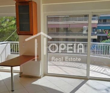 Διαμέρισμα 85 τ.μ. για ενοικίαση, Αθήνα - Νότια Προάστια, Ηλιούπολη - Photo 2