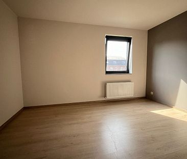 Instapklaar appartement met 2 slaapkamers en terras - Foto 2