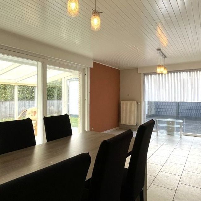 Woning te huur in Moorslede voor € 995 met 3 slaapkamers - Foto 1