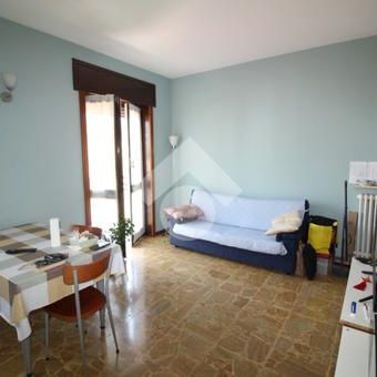 Bilocale in affitto - Photo 2