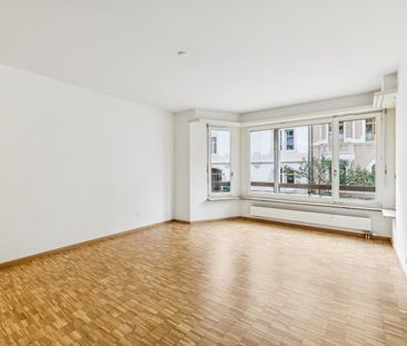 "Wohnen mit Charme" - Foto 6