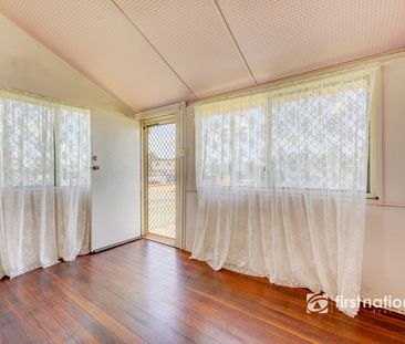 44 Scotland Street, 4670, Bundaberg East Qld - Photo 1