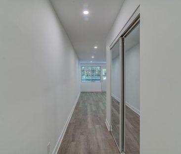 Studio Apartments Available For August 2026 - A louer • For Rent - Photo 3