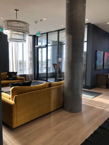 For Lease - 10 Lagerfeld Drive Unit# 103, Brampton, Ontario - Photo 3