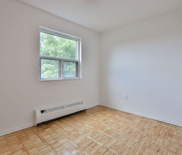 For Lease - 888 Glen Street Unit# 525, Oshawa, Ontario - Photo 5