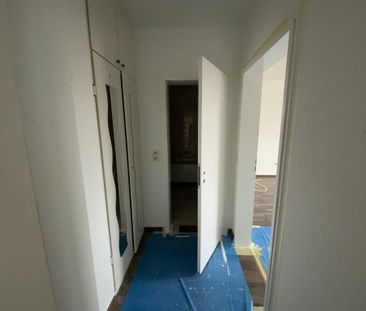 2-Zimmer-Wohnung in Haßloch - Photo 6