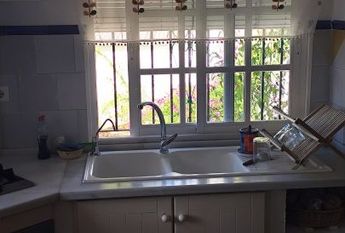 malaga, Andalusia 29100
