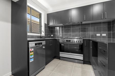 Apply Now - Century 21 &vert; the Paramount Group - Photo 3