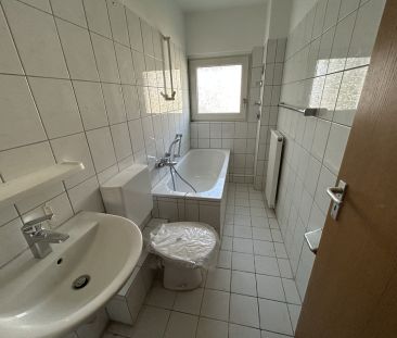 Konradstraße 128, 46049 Oberhausen - Foto 6