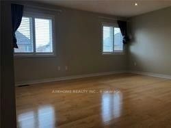 For Lease - 88 Castleview Crescent, Markham, Ontario - Photo 5