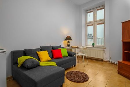 Częstochowa Śródmieście, al. Aleja Najświętszej Maryi Panny - Фото 4