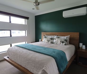 The Complete Package – Space, Shed & Serenity - Photo 6