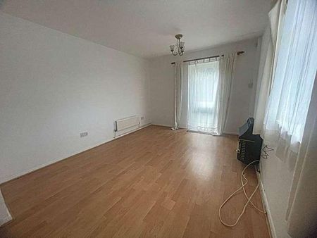 Chesham Road, Berkhamsted, HP4 - Photo 5