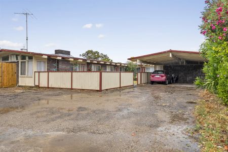 Unit 3/1565 Point Nepean Road, Capel Sound. - Photo 4