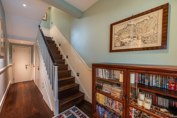 4 bedroom house to rent - Photo 1