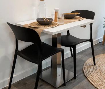 Luxe Studio - Photo 2