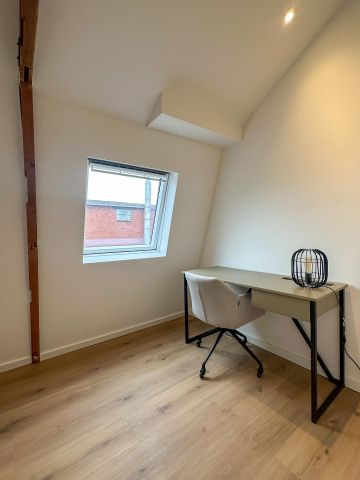 Langestraat 99-D, Winschoten-Centrum, 9671PD - Foto 2