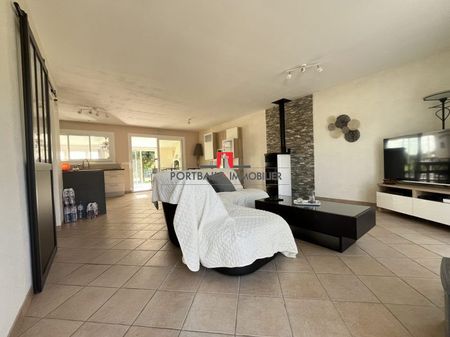 T5 CEZAC MEUBLE - Photo 2