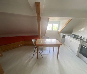 74600, Annecy - Photo 5