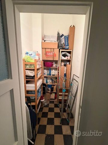 Trilocale in Viale Umbria 18 - Foto 3