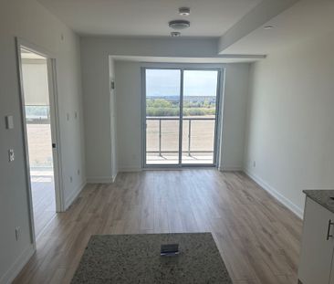 For Lease - 335 Wheat boom Drive Unit# 512, Oakville, Ontario - Photo 3