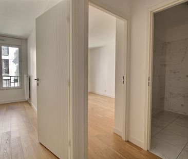 Apartment - Photo 4