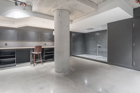 Appartement à louer - Montréal (LaSalle) Appartement à louer - Montréal (LaSalle) - Photo 3