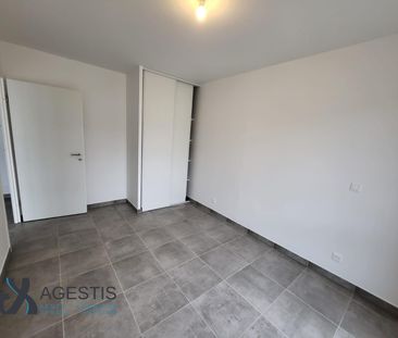 APPARTEMENT T2 47M - Photo 6