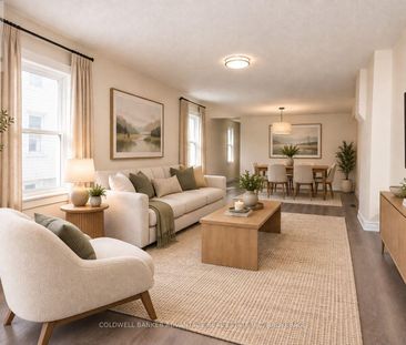 154 FARES STREET, Port Colborne, Ontario, L3K1W2 - Photo 3