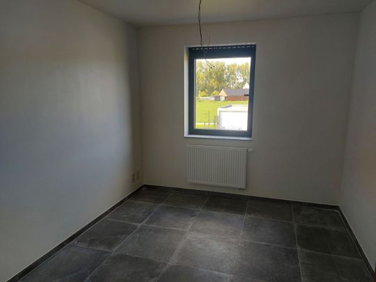 Rustig doch centraal gelegen nieuwbouwwoningen met alle comfort - Photo 1