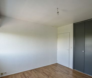 Appartement 4 pièce(s) 85.9 m2 - Photo 5