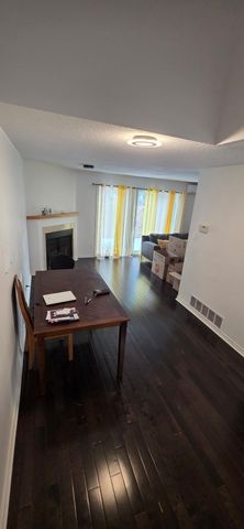 For Lease - 455 VALADE Crescent, Orleans - Cumberland and Area, Ontario - Photo 5