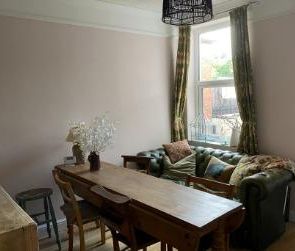 3 bedroom terraced house to rent - Photo 3