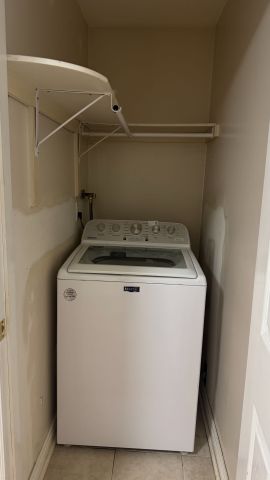 For Lease - 3 Streamside Lane Unit# Bsmt, Brampton, Ontario - Photo 5