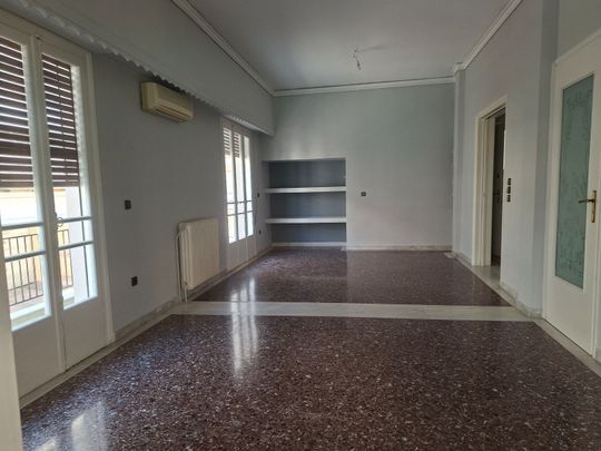 Διαμέρισμα για ενοικίαση - Πειραϊκή - Χατζηκυριάκειο, - Photo 1
