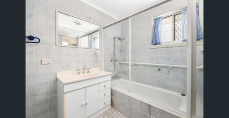 Accommodating and accessible! - Photo 3