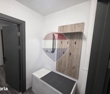 Apartament 2 camere parter inalt centrala gaz zona Dambovita - Fotografie 6