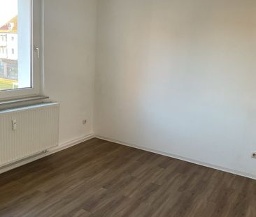 Sebald-Heyden-Str. 12, 90469 Nürnberg OT Gartenstadt - Foto 3