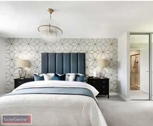 Bennet Way, Cambridge, CB22 3FR - Photo 1