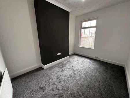 Brereton Avenue, Cleethorpes, DN35 - Photo 4
