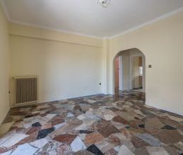 Διαμέρισμα για ενοικίαση - Πάτρα, - Photo 5