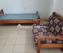 Studio/Γκαρσονιέρα για ενοικίαση - Ηράκλειο Κρήτης, - Photo 1