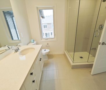 For Lease - 18 Avani Avenue, Markham, Ontario - Photo 5