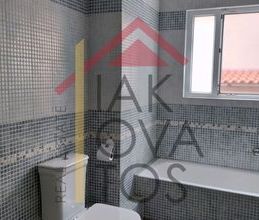 Μονοκατοικία για ενοικίαση - Βούλα, - Photo 3