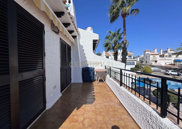 Orihuela, Valencian Community