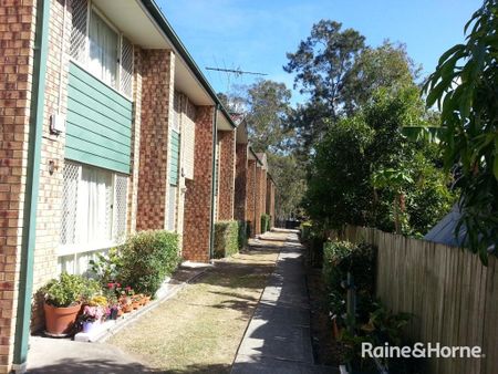 ** Break Lease ** Modern Living - Close to everything! - Photo 5